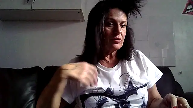 RubyyRosee's Live XXX Chat