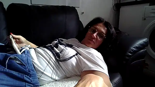 RubyyRosee Live XXX Chat