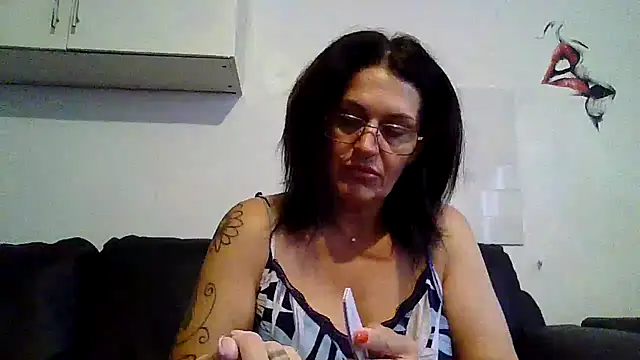 RubyyRosee Live XXX-Chat