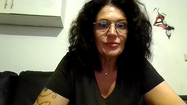 צ'אט XXX בשידור חי של RubyyRosee