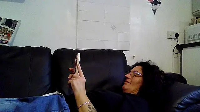 RubyyRosee XXX чат на живо