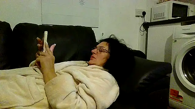 RubyyRosee's Live XXX Chat