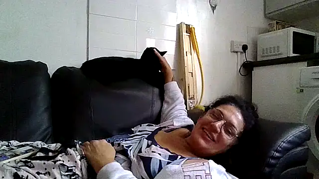 RubyyRosee Live XXX-Chat