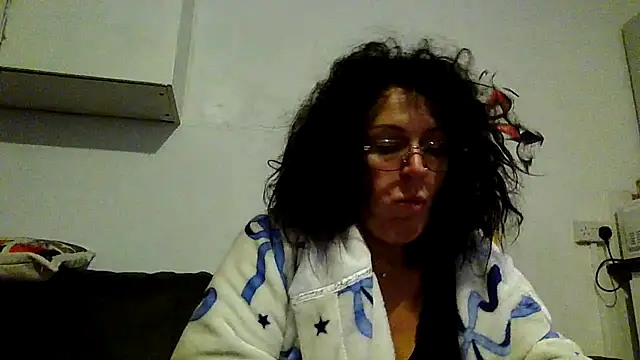 RubyyRosee Live XXX-Chat