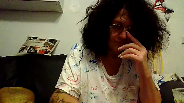 Chat XXX ao vivo de RubyyRosee