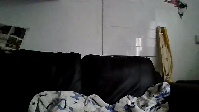RubyyRosee's Live XXX Chat