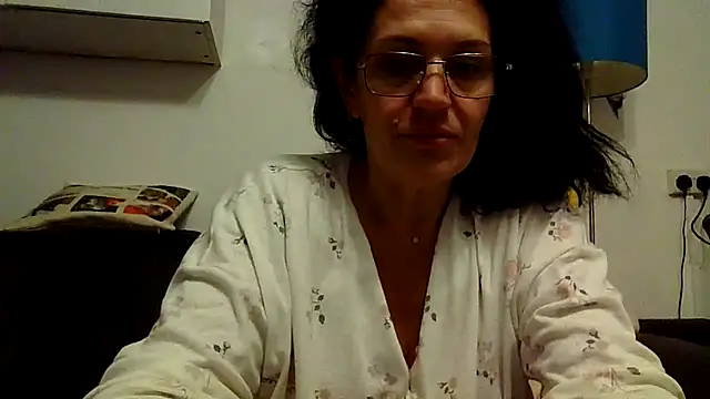 RubyyRosee's Live XXX Chat