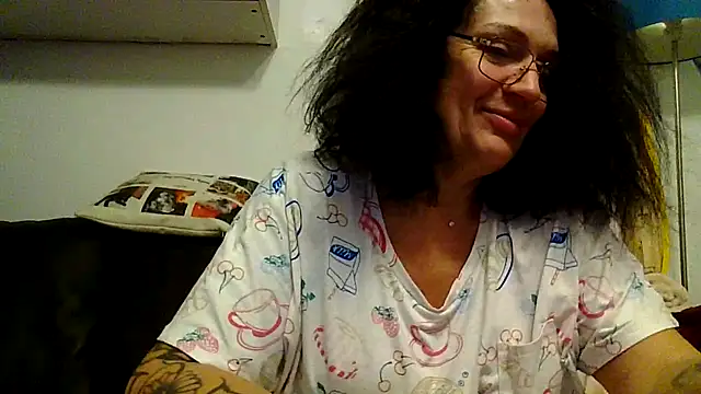 Chat XXX en directo de RubyyRosee