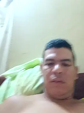 cristian07_ 现场XXX聊天