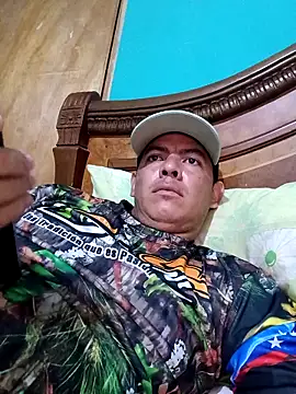 عرض كام cristian07_