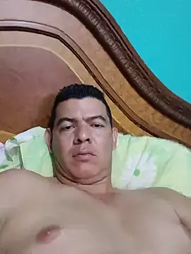 cristian07_ 라이브 XXX 채팅