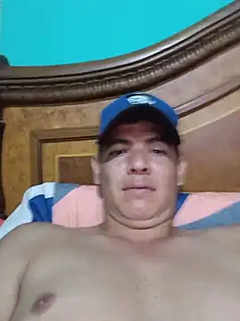 cristian07_n Webbikameraesitys