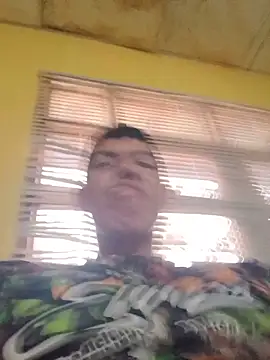 Show de cristian07_ na webcam
