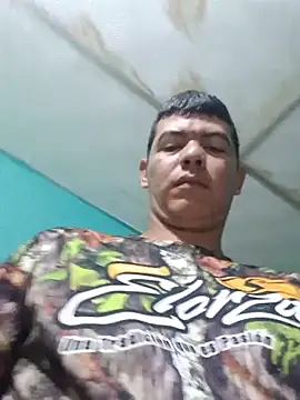 cristian07_ – webcam-show