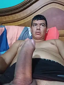 cristian07_ Chat XXX in diretta