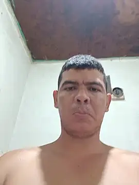 cristian07_ Live XXX-chat