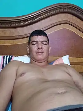 cristian07_ live XXX chat