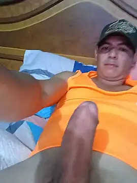 cristian07_ Obrolan Langsung XXX