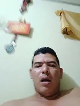 cristian07_のライブXXXチャット