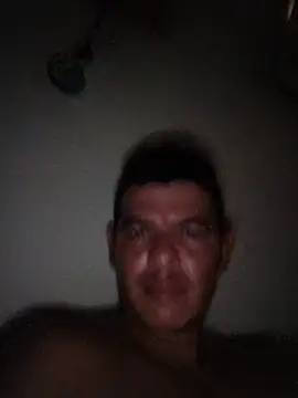 Show de webcam de cristian07_