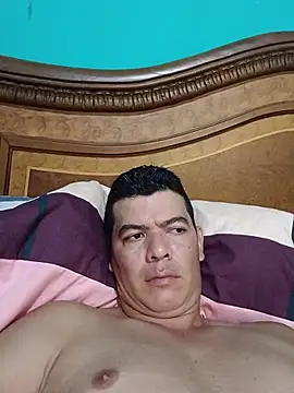 cristian07_n Live XXX chat