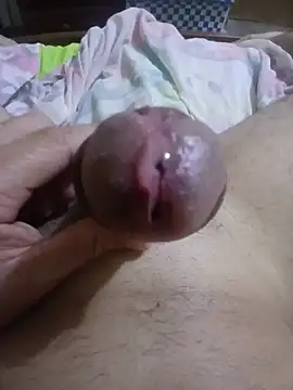 cristian07_n Webbikameraesitys