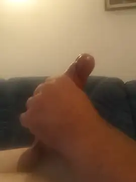 โชว์เว็บแคมของ longcock1989