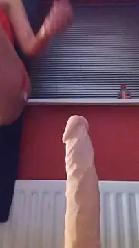 Sophrob96x Live Chatraum