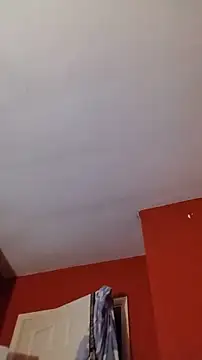 Chat soba uživo modela Sophrob96x