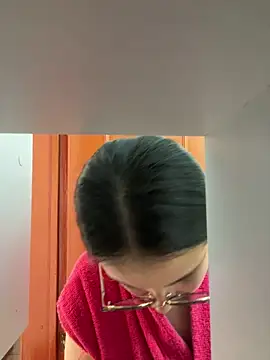 Megan_05_ Chat XXX in diretta