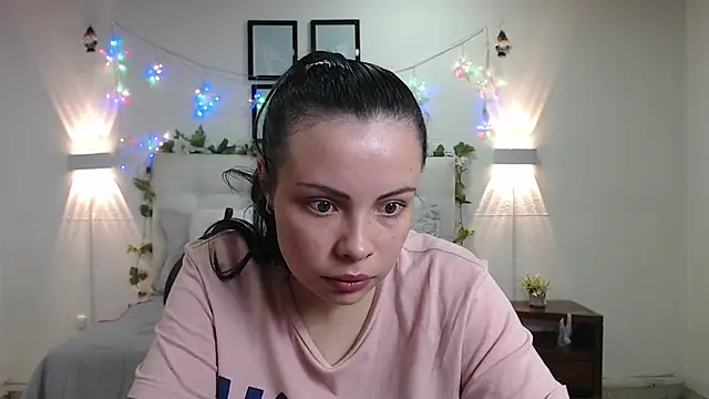 دردشة Megan_05_ الجنسية المباشرة