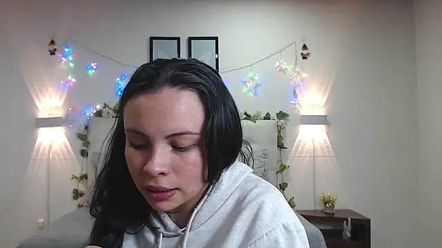 Megan_05_ Live XXX-Chat