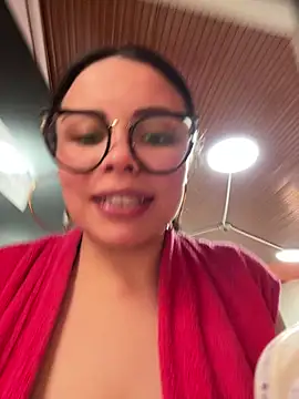 Megan_05_ Live XXX-chat
