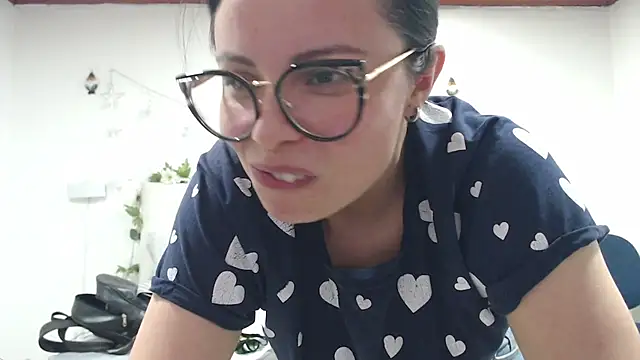 Megan_05_ Live XXX-chat