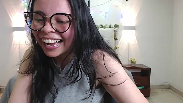 Živý XXX chat Megan_05_