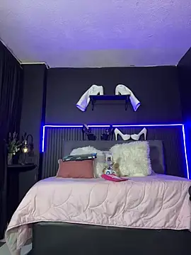 Pokój czatu na żywo – Megan_05_