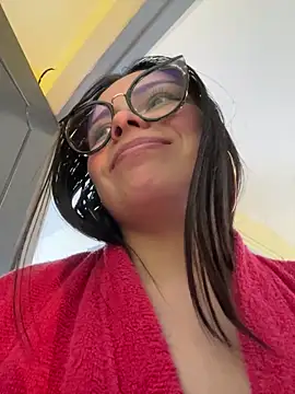 Chat +18 de Megan_05_ ao vivo