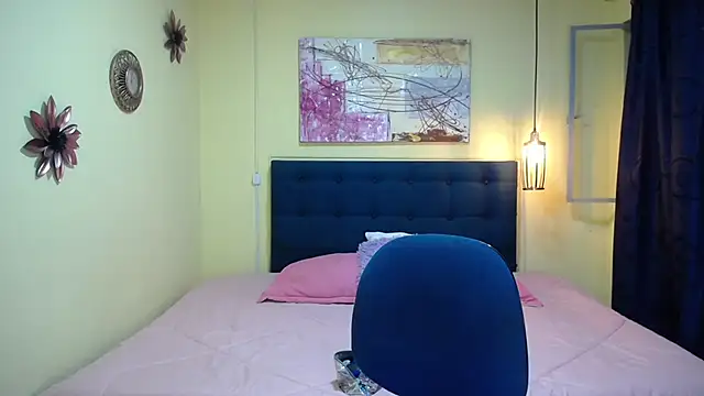 Bilik Sembang Langsung Megan_05_