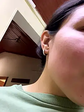 Megan_05_ Chat XXX live