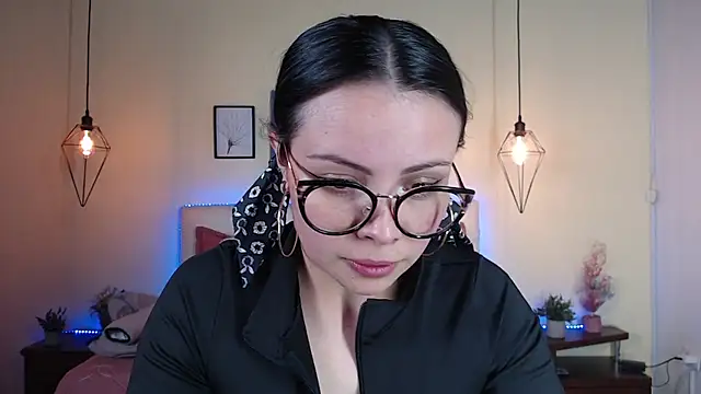 Megan_05_ live XXX chat