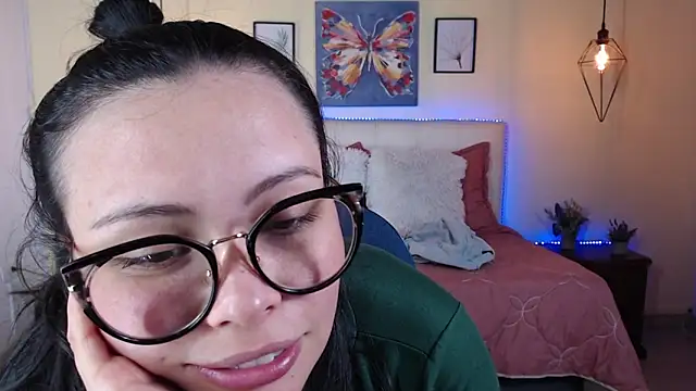 Chat XXX Live Megan_05_