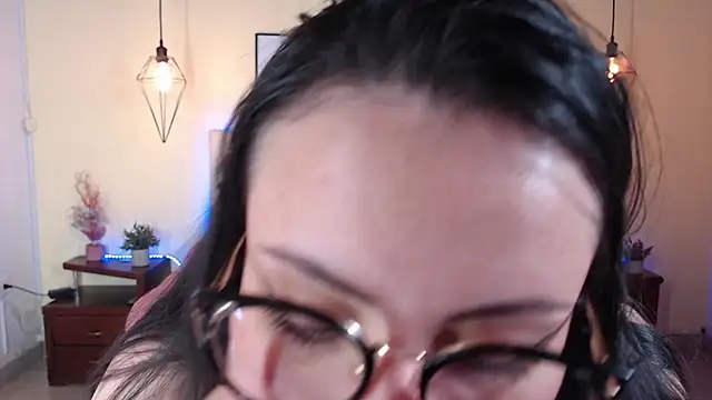Megan_05_'s Live XXX Chat