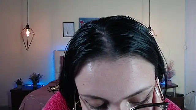 Megan_05_n Live XXX chat