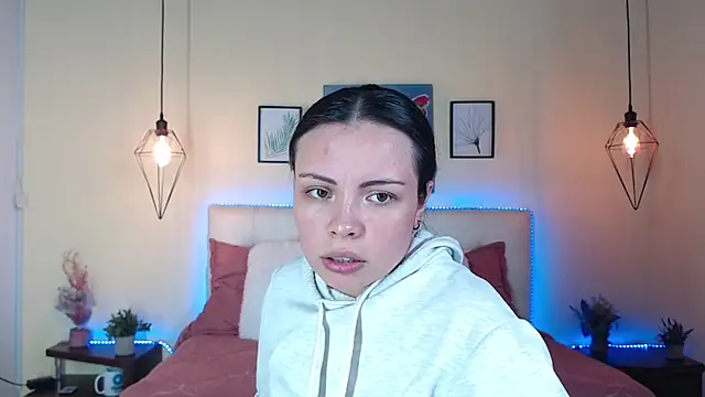 Megan_05_ Live XXX-chat