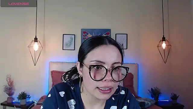 Онлайн чат XXX Megan_05_