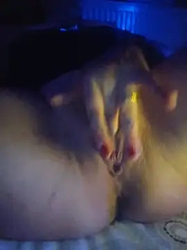 Show Webcam de xxxLoVeAnaLxxx@xh