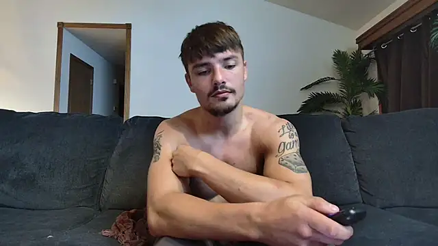 derekmontana2 ওয়েবক্যাম শো