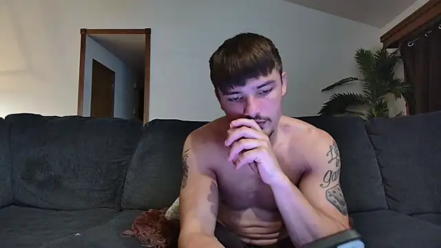 derekmontana2 ওয়েবক্যাম শো