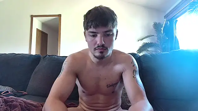 Show webcam de derekmontana2