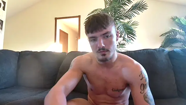 Pokazy przed kamerką – derekmontana2